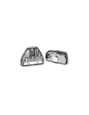 Aspire Avp Pro Cartuccia Pod Ricambio 4ml