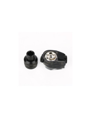 Geekvape Aegis Boost Rba Cartuccia Pod Rigenerabile 2ml