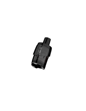 Vaporesso Target Pm30 Cartuccia Pod Ricambio 3,5ml - 2 Pezzi