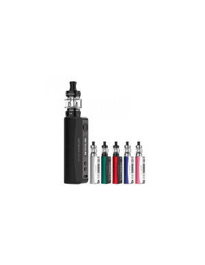Vaporesso Gtx One Kit Completo 2000mah