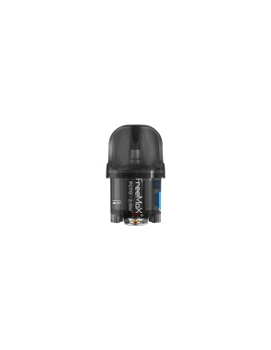 FreeMax Maxpod Cartuccia Ricambio 2ml