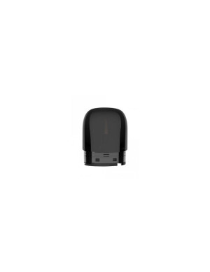 Innokin Glim Cartuccia Pod Ricambio 1,8ml