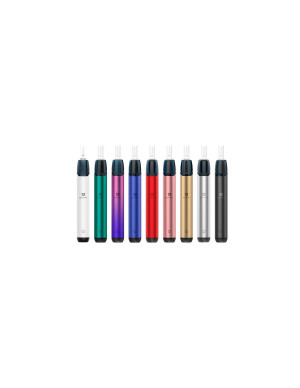 Quawins V-Stick Pro Pod Mod Kit 400mah