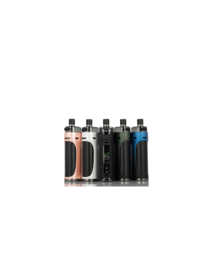 Innokin Kroma Z Kit Pod Mod 40w