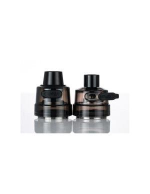 Lost Vape Ursa Pod Tank Cartuccia Ricambio