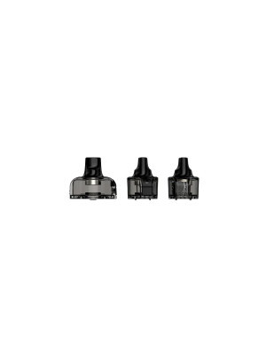 Eleaf Istick P100 Cartuccia Pod Ricambio 4,5ml