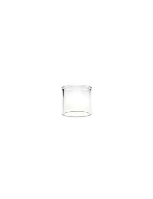 Innokin Zlide Vetro Ricambio Atomizzatore Da 4 Ml - 1 Pezzo
