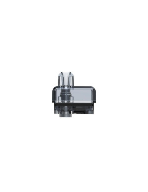 Artery Vapor Pal 3 Cartuccia Pod Artery Ricambio 3 Ml