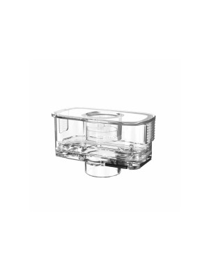 Aspire Cloudflask S Cartuccia Pod Ricambio