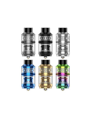 Geekvape P Subohm Tank Atomizzatore 26mm