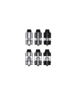 Vapefly Kriemhild Ii Atomizzatore 25mm