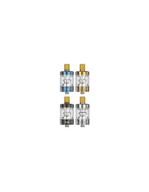 Eleaf Gzeno S Atomizzatore 24,5mm
