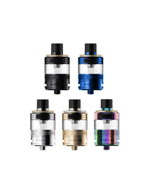 Voopoo Pnp-X Pod Tank Atomizzatore 5ml