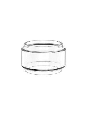 Innokin Z Force Vetro Ricambio 5ml
