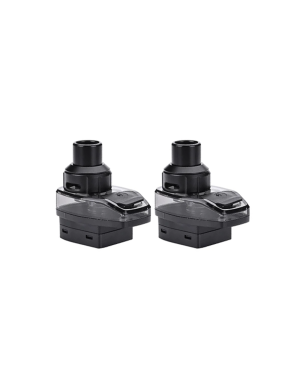 Geekvape H45 Hero 2 Cartuccia Pod Ricambio 4ml - 2 Pezzi