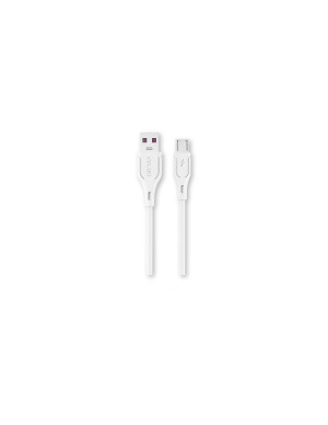 Golisi Cavo Usb-A Micro Usb 1m