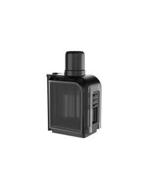 Aspire Flexus Blok Cartuccia Pod 3ml Ricambio
