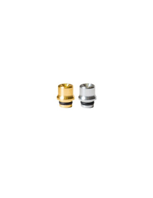Officine Svapo Perseo Drip Tip 510