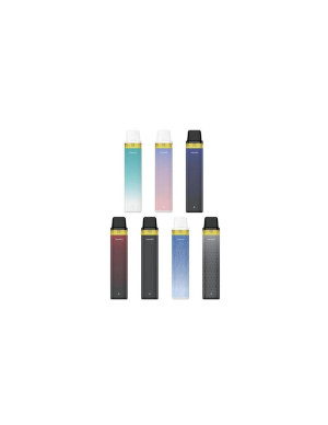 Joyetech Widewick Pod Mod Kit 800mah