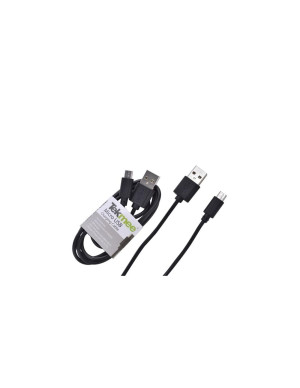 Tekmee Cavo Usb - Micro Usb 1m