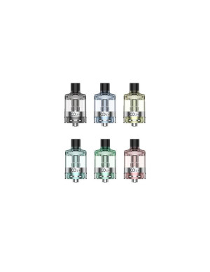 Innokin Go Z+ Atomizzatore 24mm