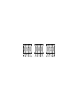 Lost Vape Ub Max Coil Resistenze Ricambio - 3 Pezzi