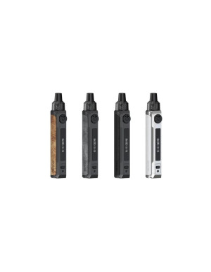 Smok Rpm 25w Pod Mod Kit 900mah