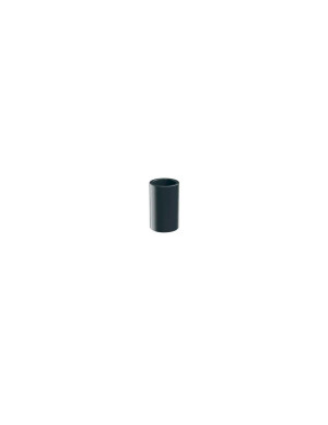 UD Youde Technology Zeep Mini Cap Puff Ud Youde Ricambio
