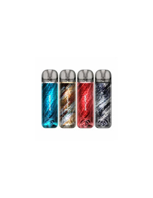 Geekvape Obelisk U Pod Mod Kit 950mah