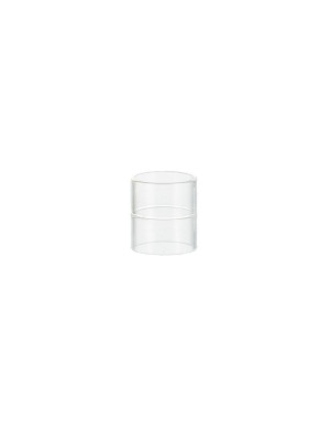 Reload Vapor USA Reload S Rta Tank Vetro Ricambio