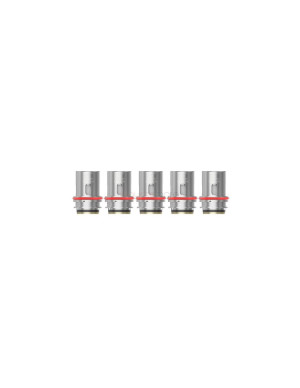 Smok Ta Coil Resistenze Ricambio - 5 Pezzi