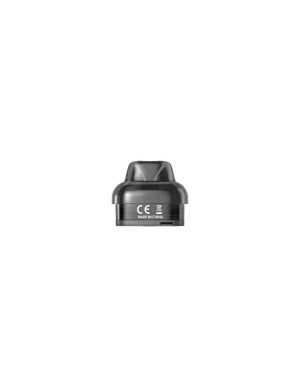 Aspire Flexus Fit Cartuccia Pod Ricambio 3,5ml