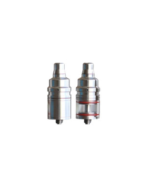 Luca Creations Duetto Atomizzatore 22mm