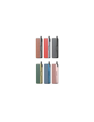 Aspire Vilter Pro Pod Mod Kit 2020mah