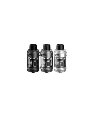 Voopoo Uforce-L Tank Atomizzatore 25,5mm