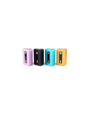Dovpo Themis Box Mod 220w