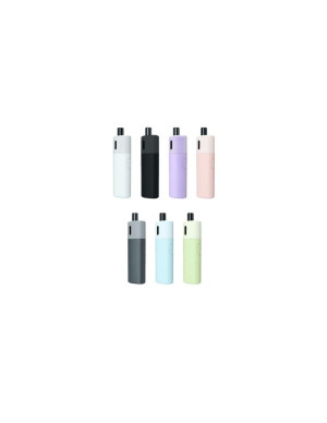 Vaptio Avocado Baby Pod Mod 1100mah