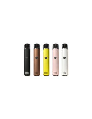 Beez Vapor Beez Starter Kit 580mah