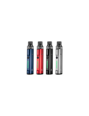Da One Barrel S Pod Mod Kit