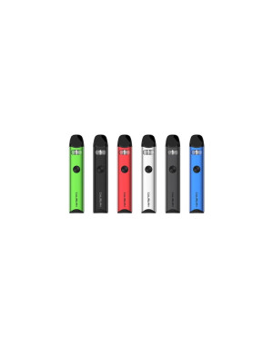 Uwell Caliburn A3 Pod Mod Kit 520mah