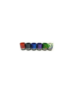 Prestige Drip Tip 810 (Pj012)