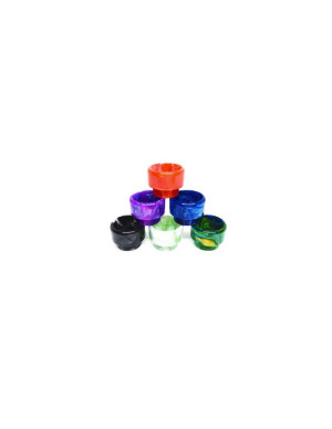 Prestige Drip Tip 810 (Pj005)