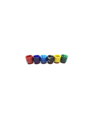 Prestige Drip Tip 810 (Pj010)