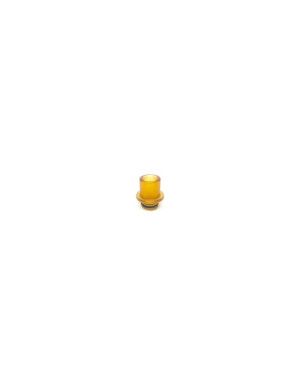 Prestige Drip Tip 510 Pei (Pj017)