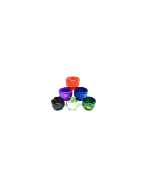 Prestige Drip Tip 510 (Pj005)