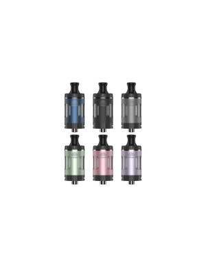 Innokin Prism Apex Tank Atomizzatore 22mm