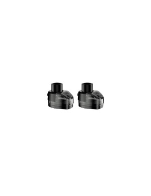 Geekvape B100 (Aegis Boost Pro 2) Cartuccia Pod Ricambio 4,5ml - 2 Pezzi