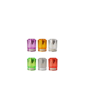 Dotmod Dotstick Revo Tank Cartuccia Pod Ricambio 3,5ml