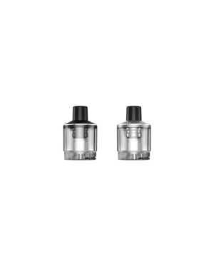 Lost Vape Ub Ultra Cartuccia Pod Ricambio 5,5ml