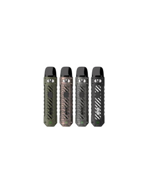 Uwell Caliburn Tenet Pod Mod Kit 750mah